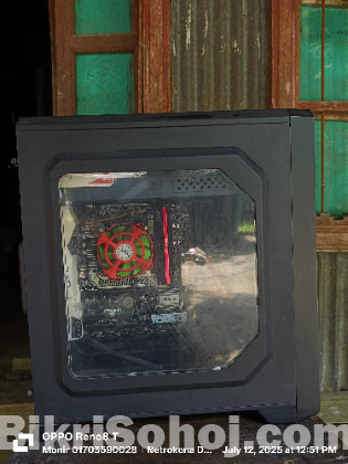 Computer